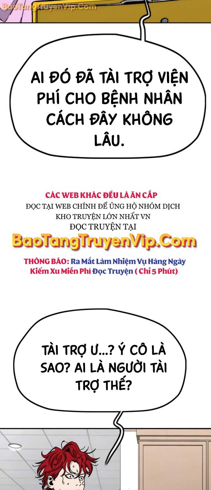 Thể Thao Cực Hạn chapter 551 - Trang 21