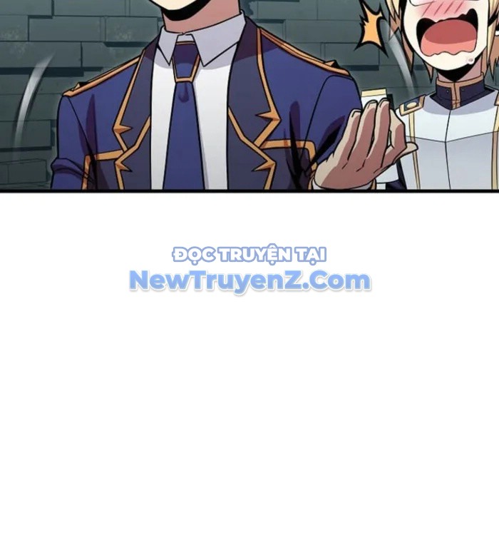 Vô Tình Ghi Danh chapter 45 - Trang 37