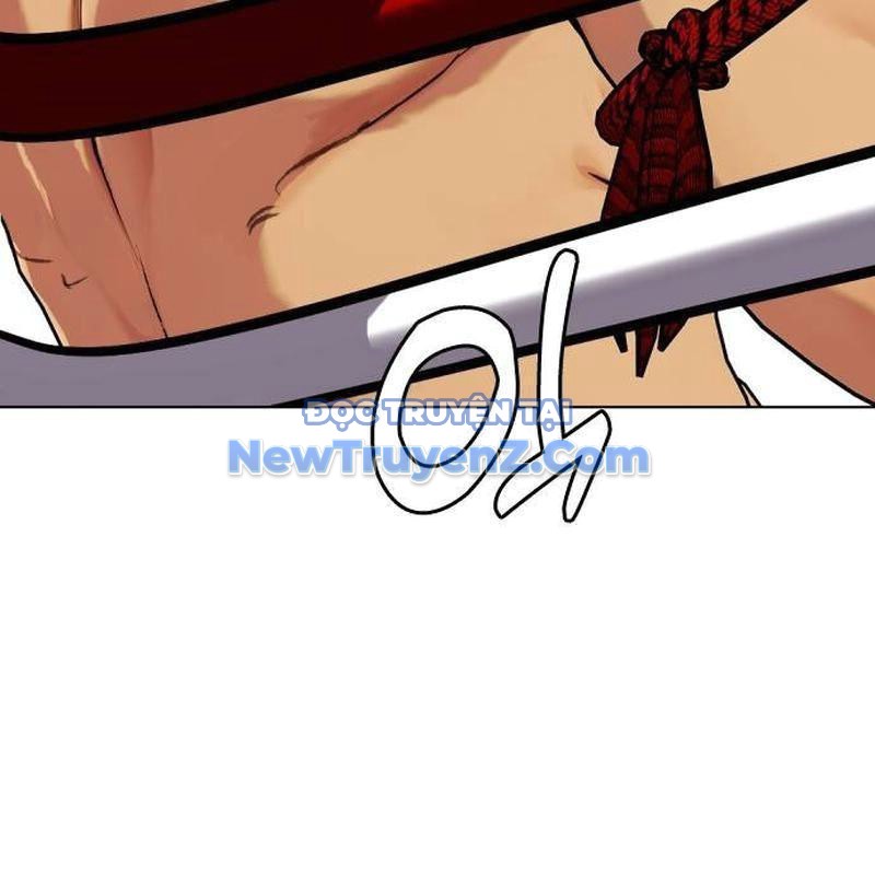 Loser Giỏi Võ chapter 122 - Trang 160