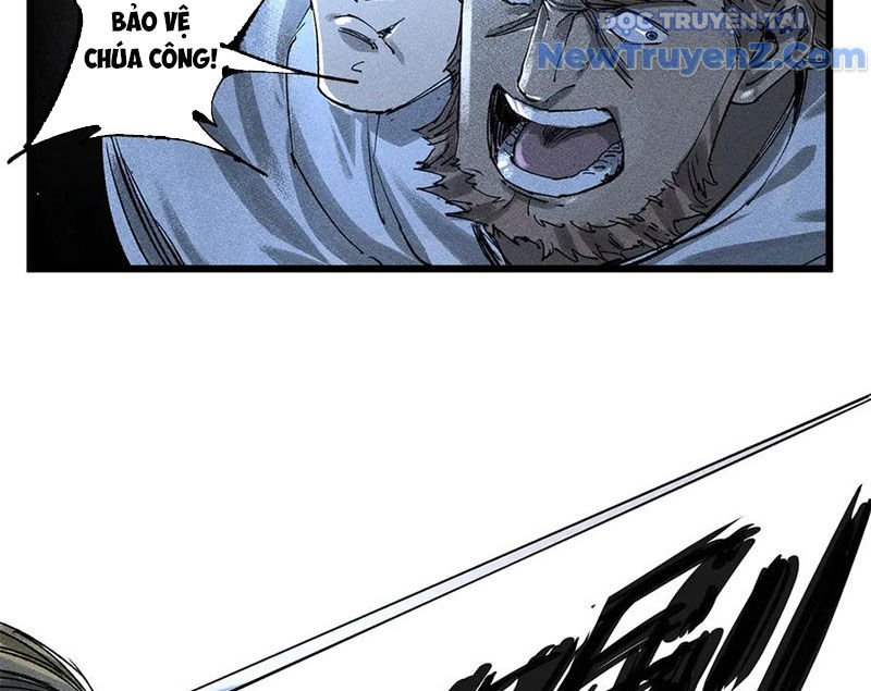 Thiên Hạ Đệ Nhất Lữ Bố chapter 131 - Trang 40