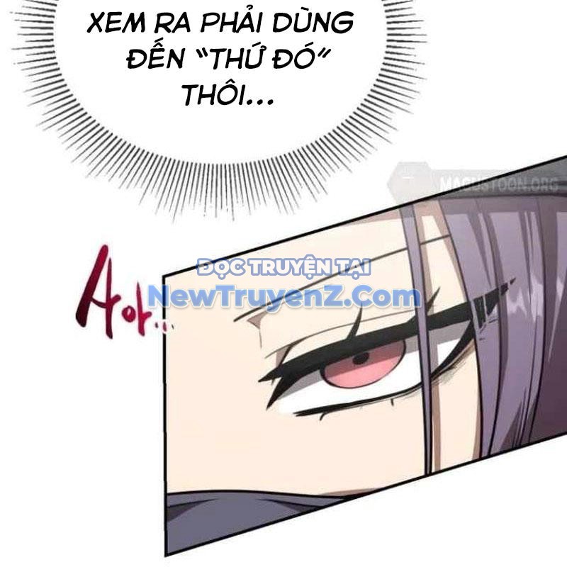 Ta Đây Vô Địch Bất Bại chapter 32 - Trang 29