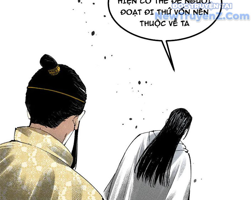 Thiên Hạ Đệ Nhất Lữ Bố chapter 129 - Trang 82