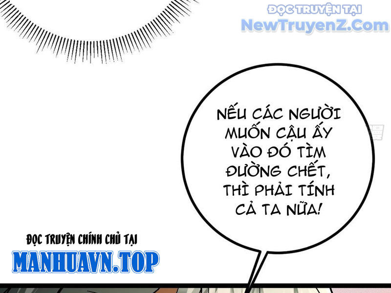 Thành Thần Tại Tận Thế chapter 2 - Trang 63