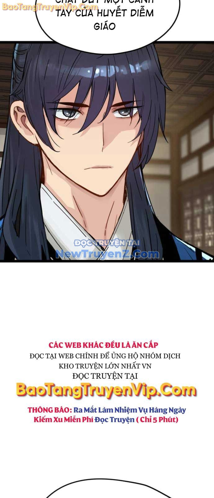 Thiên Tài Đoản Mệnh chapter 39 - Trang 44