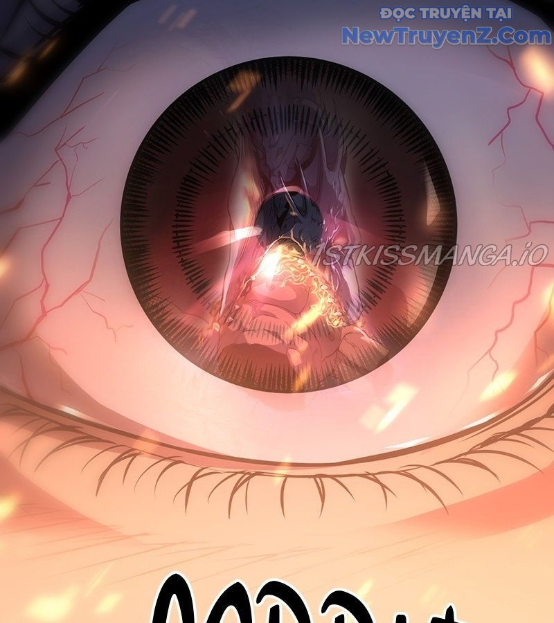 Pháp Sư Trừ Tà Ở Khu Nhà Chúng Tôi chapter 9 - Trang 128