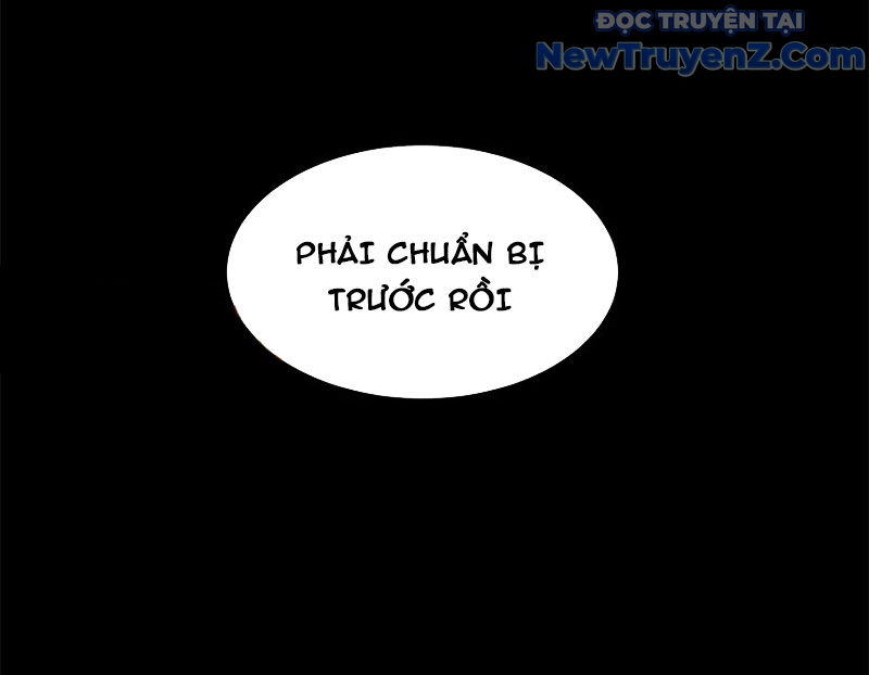 Thiên Hạ Đệ Nhất Lữ Bố chapter 127 - Trang 98
