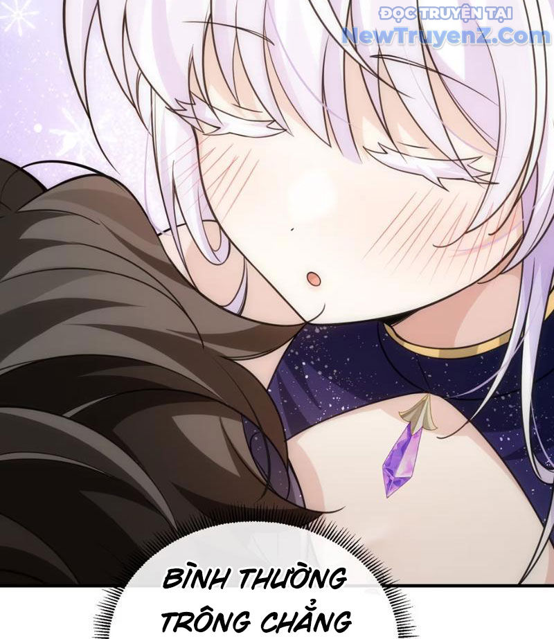 Toàn Bộ Fan Của Ta Đều Là Ma Nữ chapter 8 - Trang 78