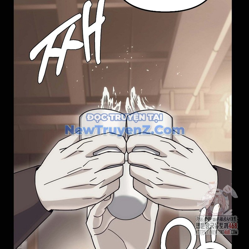 Hoạn Quan Tuyệt Luân chapter 23 - Trang 79
