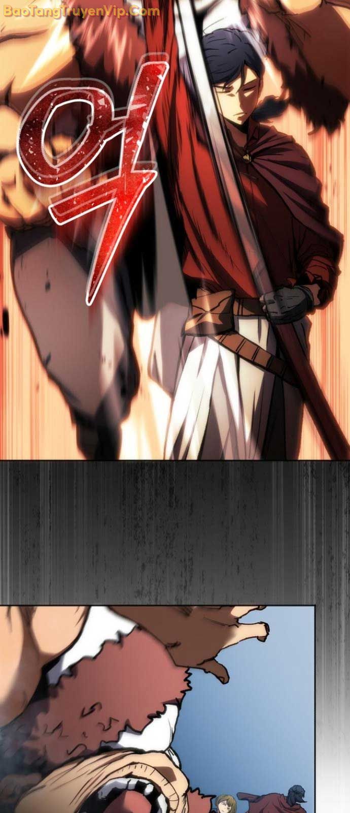 Wild Ranker chapter 3 - Trang 87