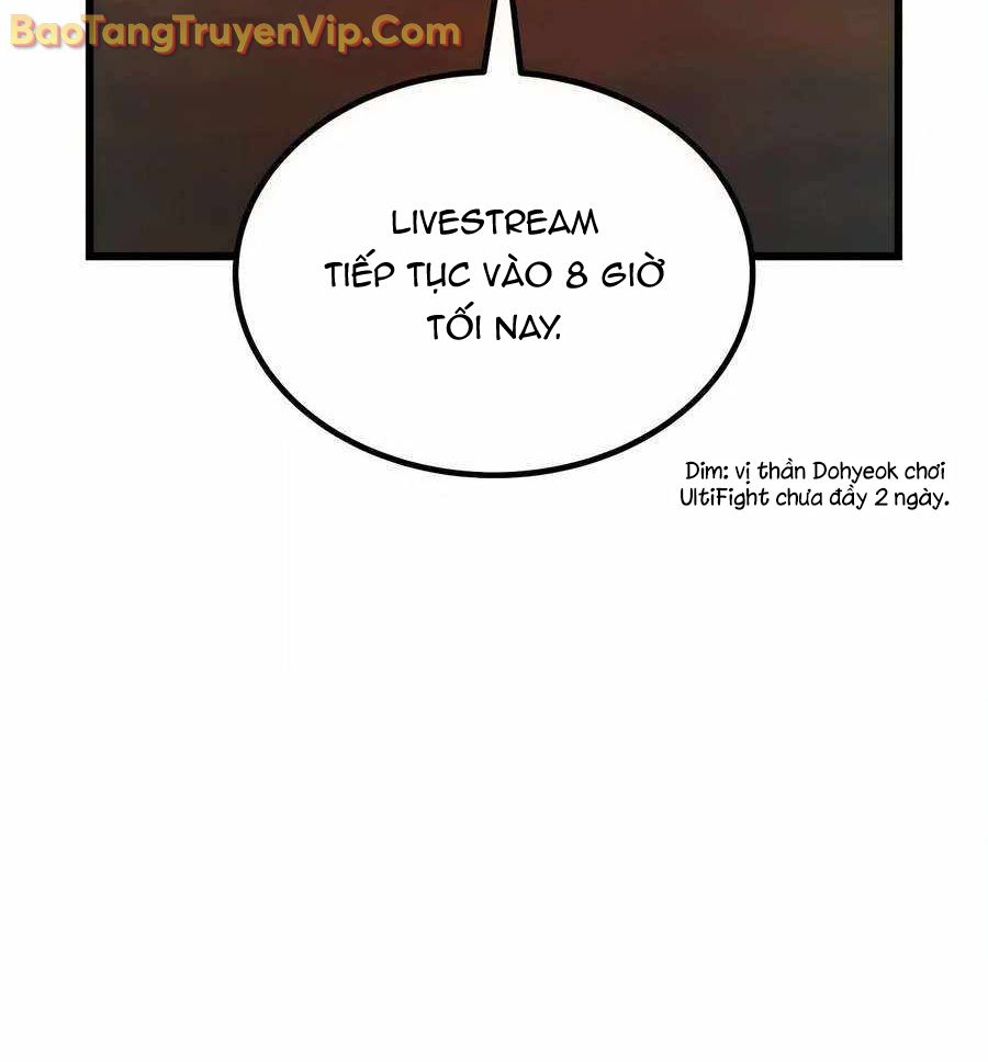 Hồi Quy Nhưng Thế Giới Vẫn Bình Yên chapter 19 - Trang 44