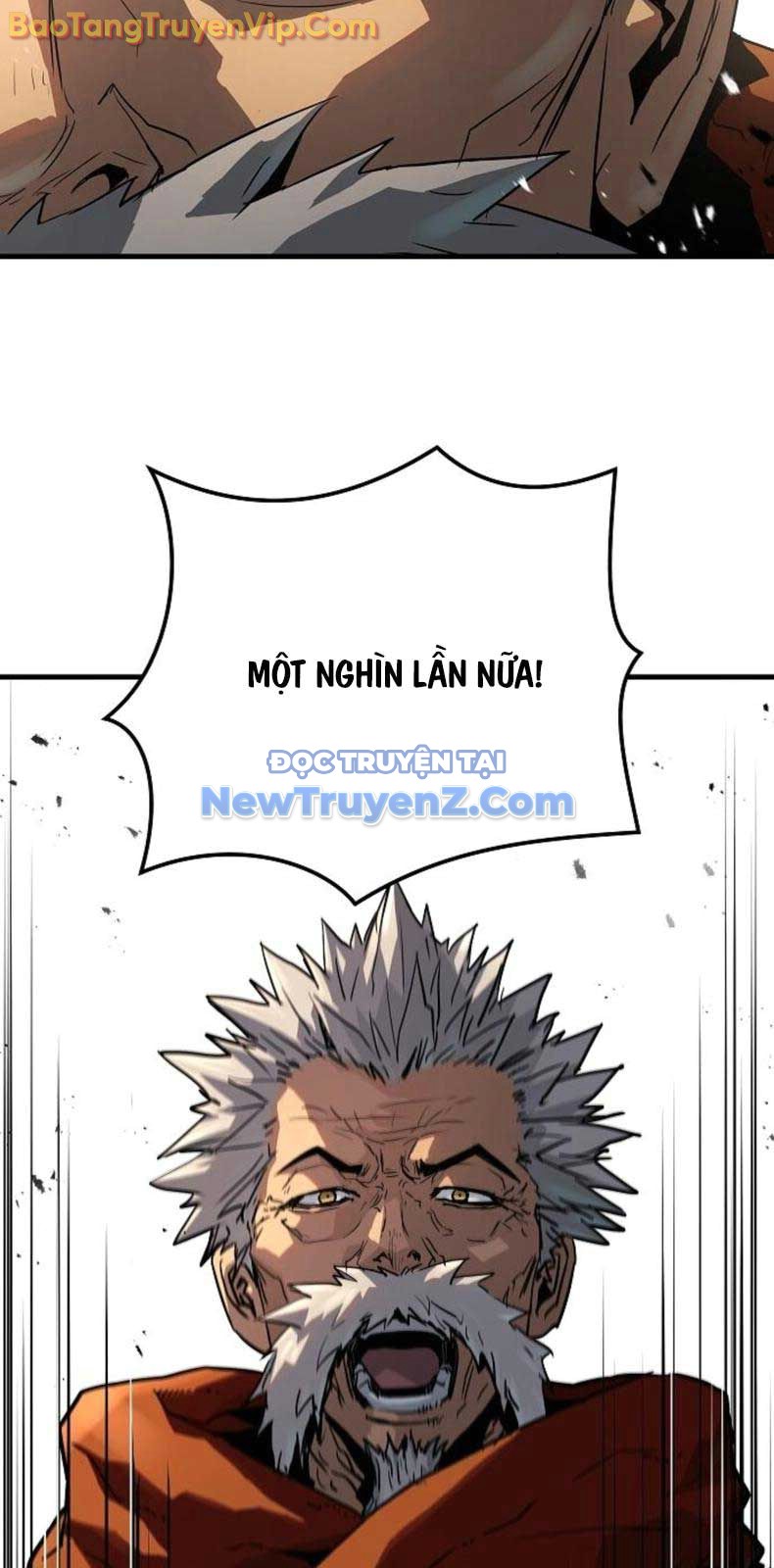 Tuyệt Thế Hồi Quy chapter 50 - Trang 51