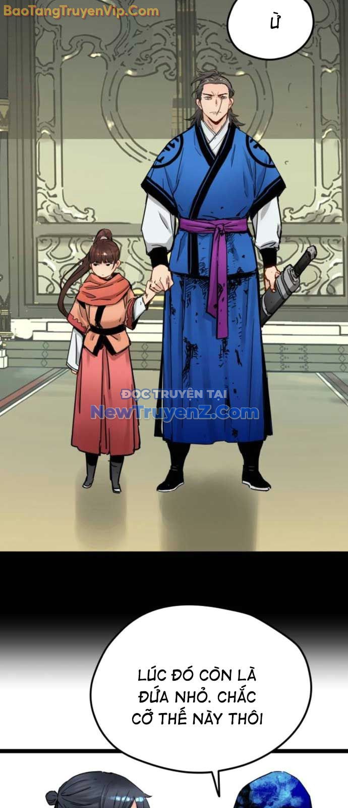 Thiên Tài Đoản Mệnh chapter 39 - Trang 28