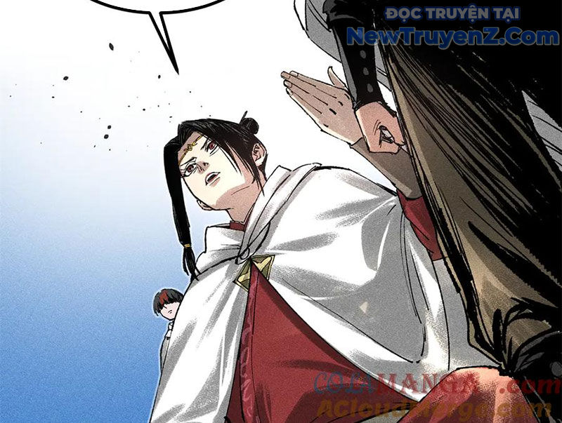Thiên Hạ Đệ Nhất Lữ Bố chapter 128 - Trang 96