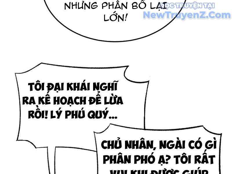 Mạt Thế Kiếm Thần: Ta Chấn Kinh Toàn Cầu chapter 75 - Trang 166