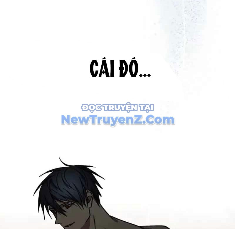 Quý Tộc Báo Thù chapter 18 - Trang 92
