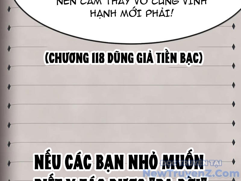 Luyện Kim Thuật Sĩ Tà ác Không Trị Nổi Thể Thí Nghiệm Của Mình chapter 40 - Trang 192