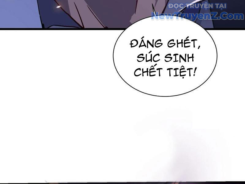 Cao Võ Tiến Hóa: Bắt Đầu Thức Tỉnh Quái Thú Chi Vương chapter 24 - Trang 78