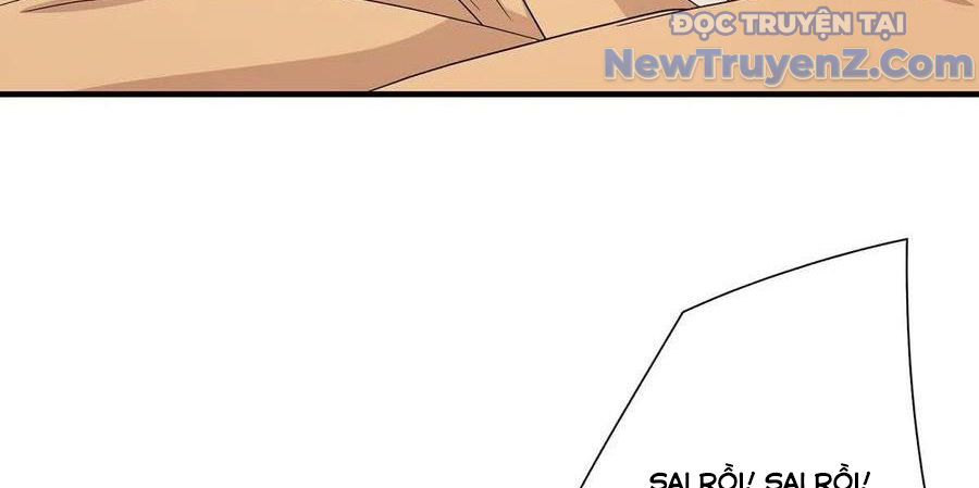 Thiên Long Bát Bộ webtoon chapter 164 - Trang 56