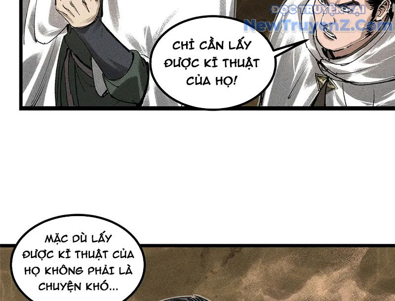 Thiên Hạ Đệ Nhất Lữ Bố chapter 129 - Trang 94
