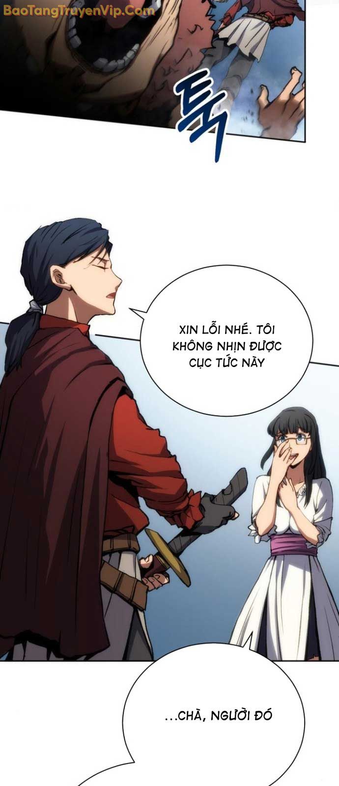 Wild Ranker chapter 3 - Trang 88