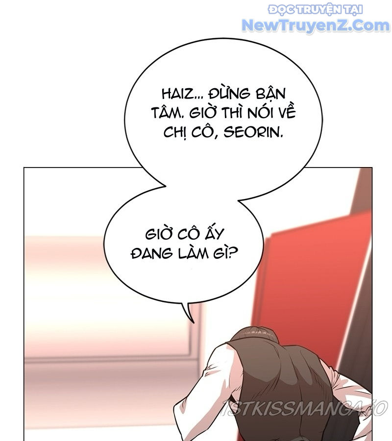 Pháp Sư Trừ Tà Ở Khu Nhà Chúng Tôi chapter 10 - Trang 36