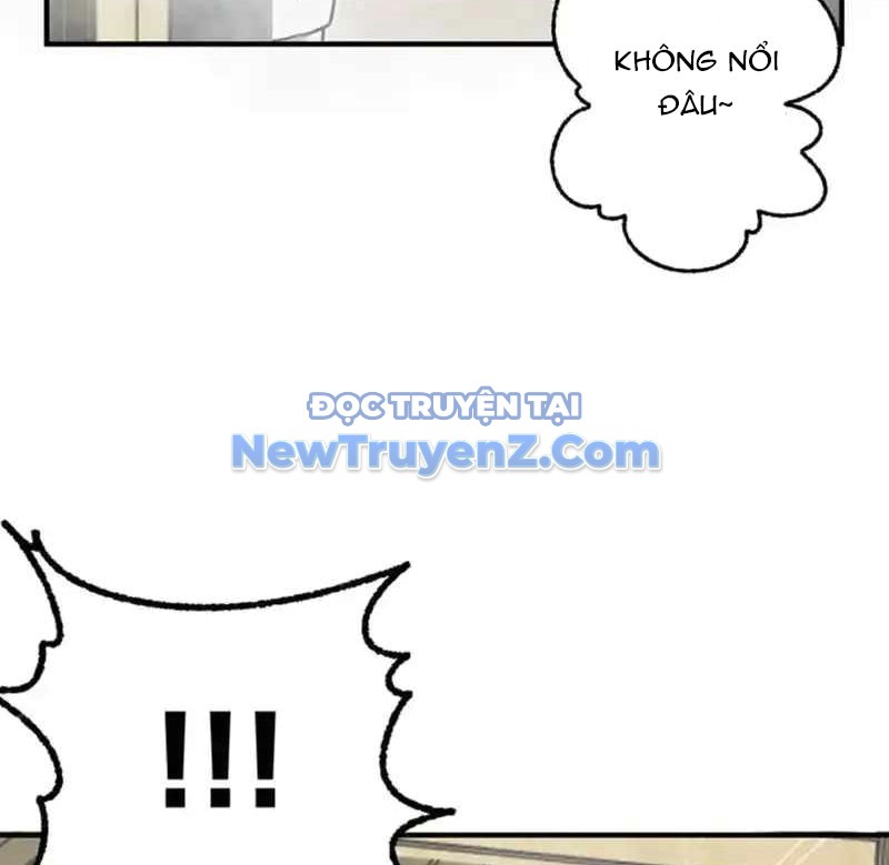 Quý Tộc Báo Thù chapter 18 - Trang 109