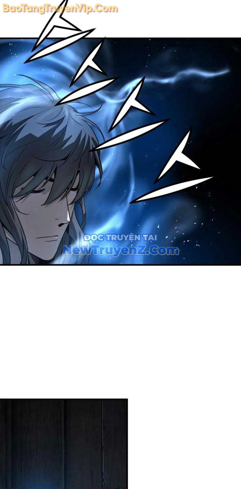 Tuyệt Thế Hồi Quy chapter 50 - Trang 109