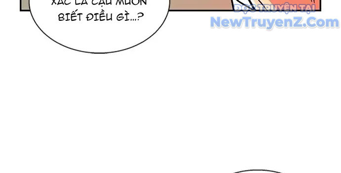 Nữ Hoàng Bạo Phong chapter 7 - Trang 14
