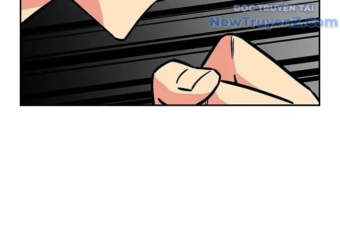 Nữ Hoàng Bạo Phong chapter 3 - Trang 30