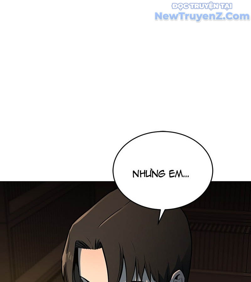 Pháp Sư Trừ Tà Ở Khu Nhà Chúng Tôi chapter 3 - Trang 50