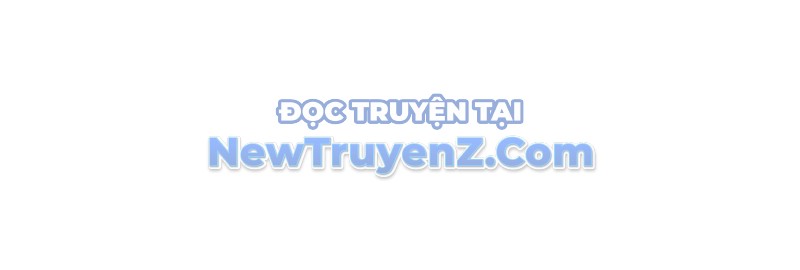 Hoạn Quan Tuyệt Luân chapter 23 - Trang 162