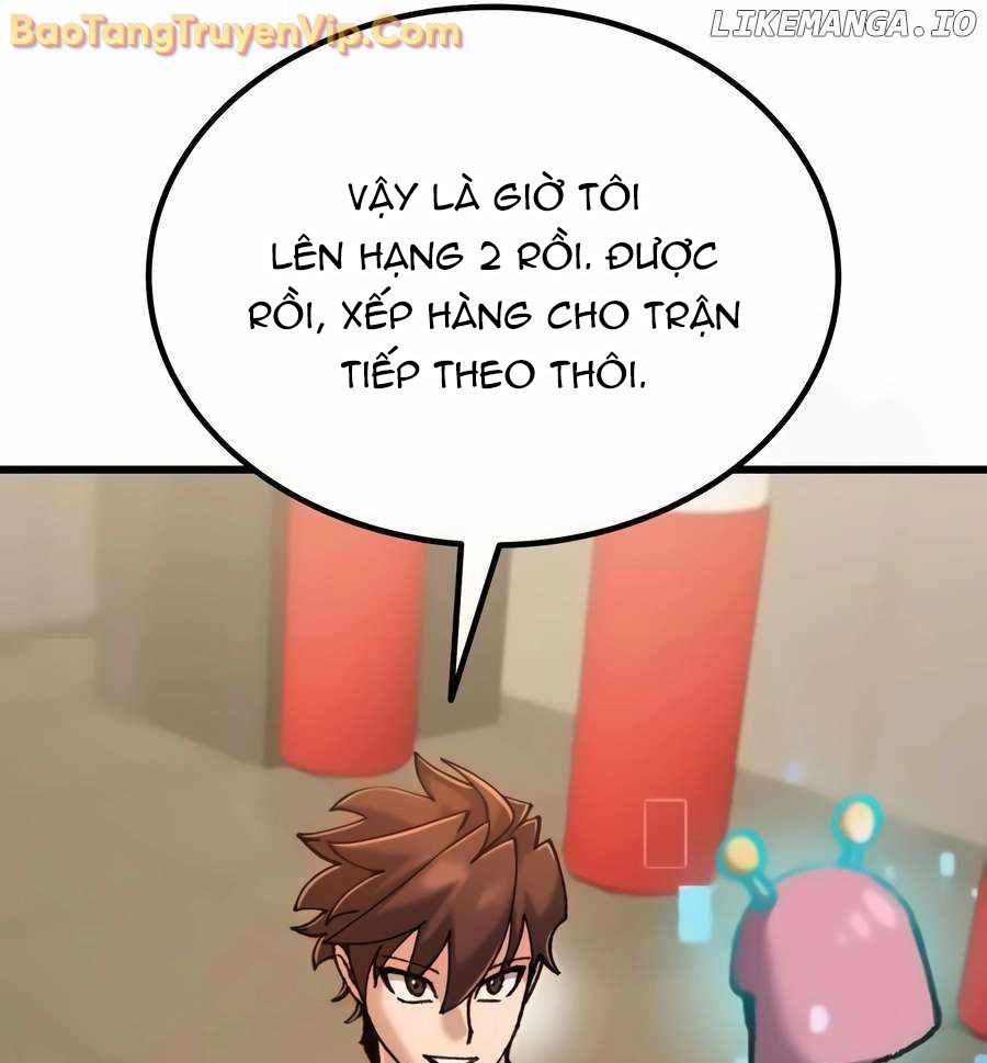 Hồi Quy Nhưng Thế Giới Vẫn Bình Yên chapter 19 - Trang 137
