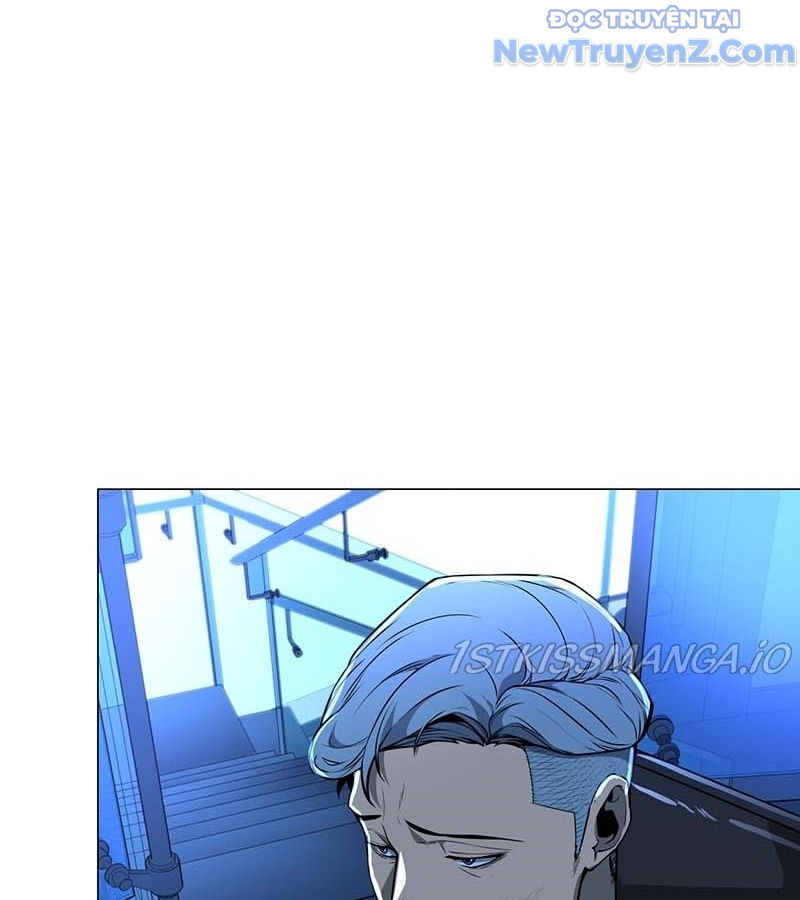 Pháp Sư Trừ Tà Ở Khu Nhà Chúng Tôi chapter 9 - Trang 24