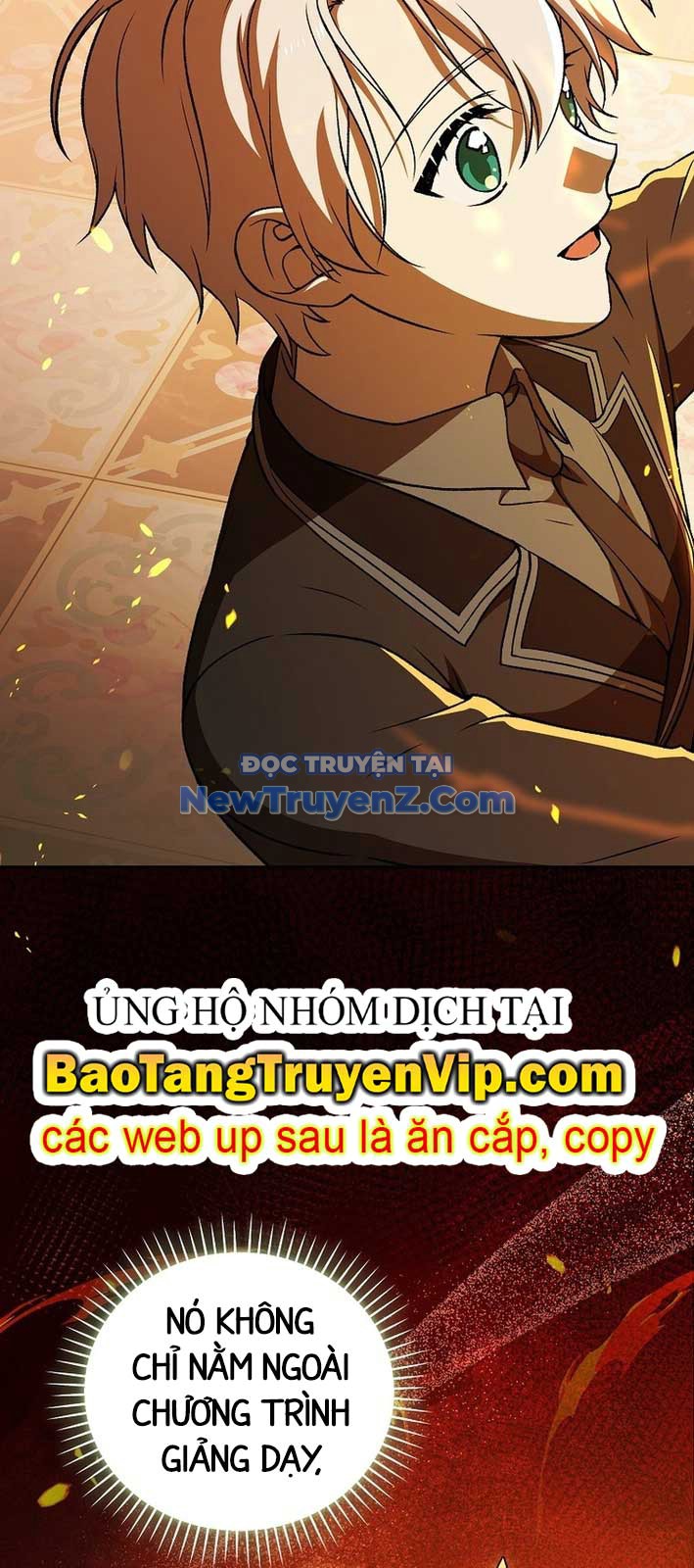 Thiên Tài Phép Thuật Nắm Giữ Khái Niệm chapter 15 - Trang 64