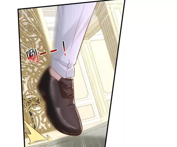 Mỗi Tuần Ta Có Một Nghề Nghiệp Mới Chapter 800 - Trang 63