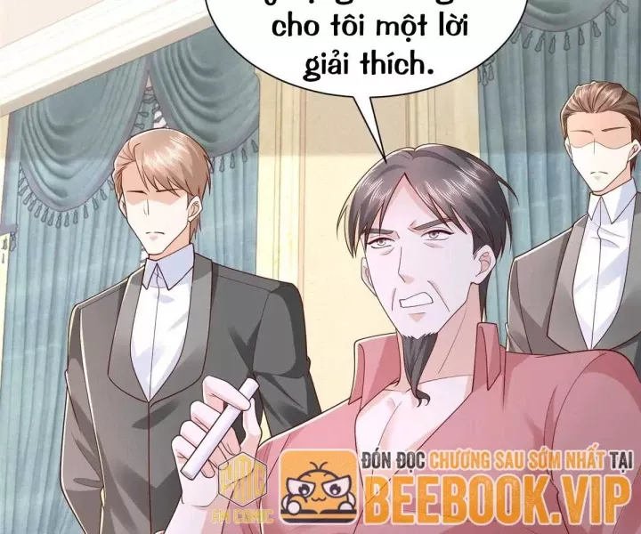 Mỗi Tuần Ta Có Một Nghề Nghiệp Mới Chapter 800 - Trang 51