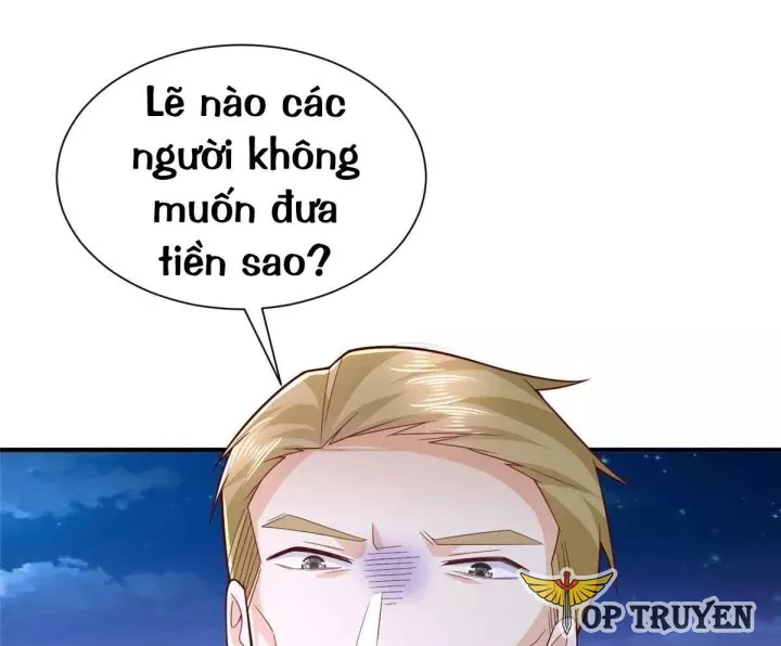 Mỗi Tuần Ta Có Một Nghề Nghiệp Mới Chapter 800 - Trang 1