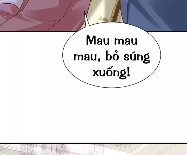 Mỗi Tuần Ta Có Một Nghề Nghiệp Mới Chapter 800 - Trang 74