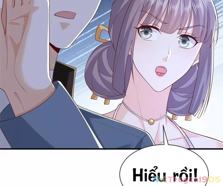 Mỗi Tuần Ta Có Một Nghề Nghiệp Mới Chapter 800 - Trang 48