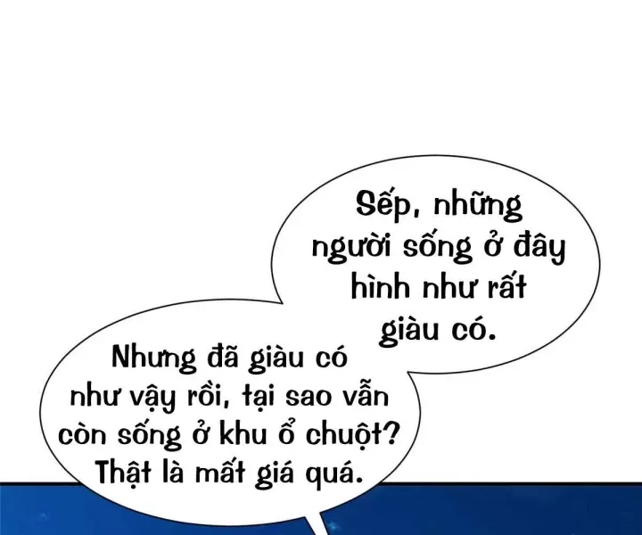 Mỗi Tuần Ta Có Một Nghề Nghiệp Mới Chapter 800 - Trang 39