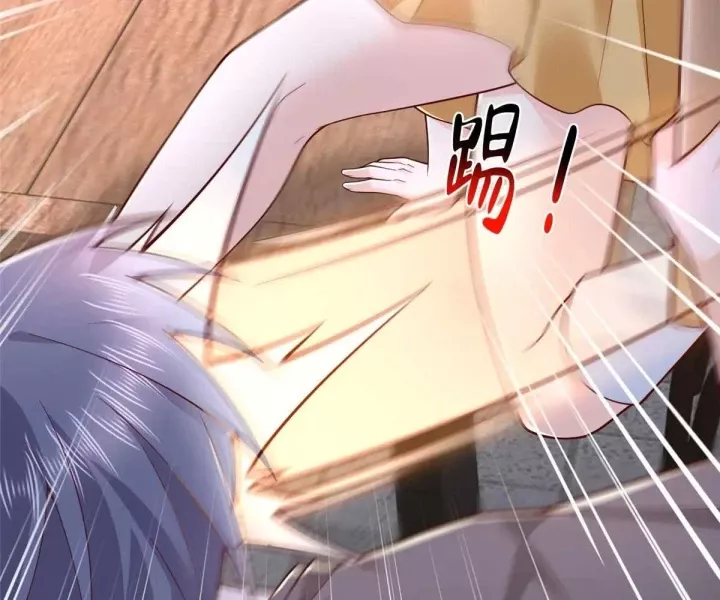 Mỗi Tuần Ta Có Một Nghề Nghiệp Mới Chapter 800 - Trang 11