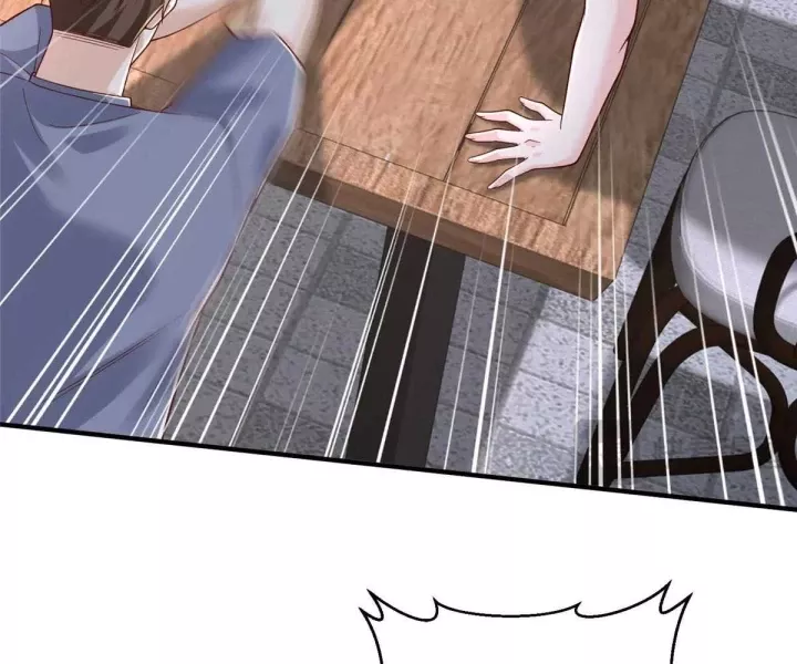 Mỗi Tuần Ta Có Một Nghề Nghiệp Mới Chapter 800 - Trang 17