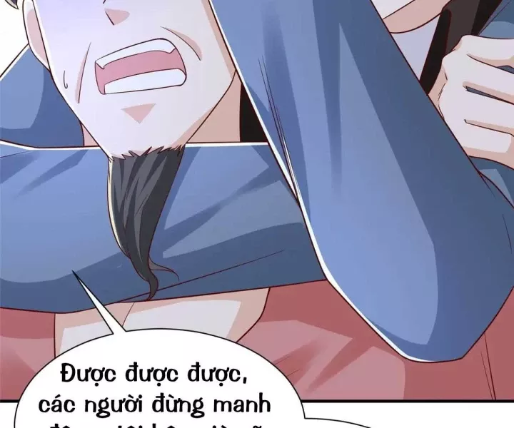 Mỗi Tuần Ta Có Một Nghề Nghiệp Mới Chapter 800 - Trang 78