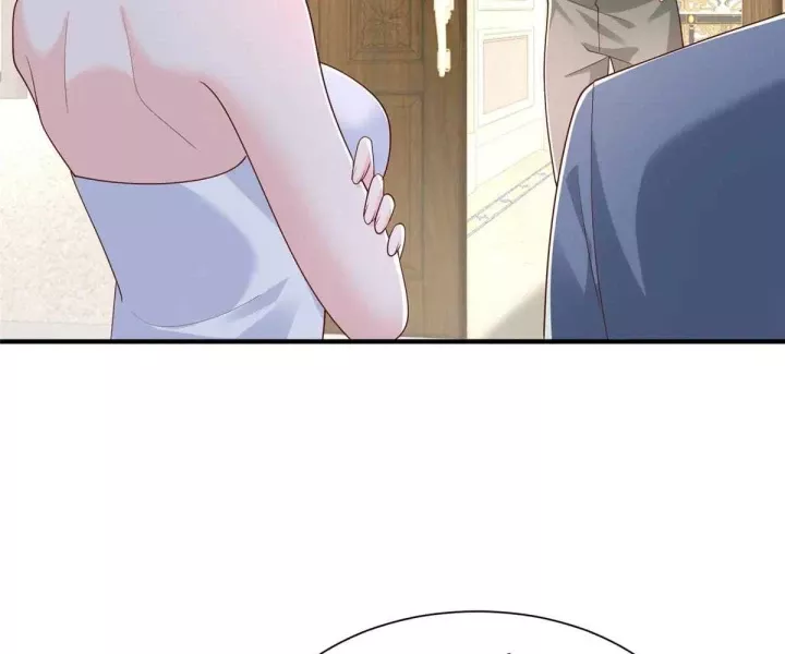 Mỗi Tuần Ta Có Một Nghề Nghiệp Mới Chapter 800 - Trang 46