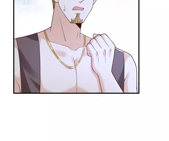 Mỗi Tuần Ta Có Một Nghề Nghiệp Mới Chapter 800 - Trang 26