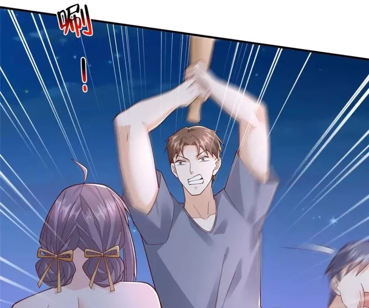 Mỗi Tuần Ta Có Một Nghề Nghiệp Mới Chapter 800 - Trang 13
