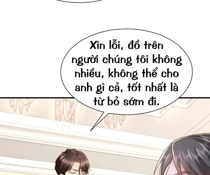 Mỗi Tuần Ta Có Một Nghề Nghiệp Mới Chapter 800 - Trang 56