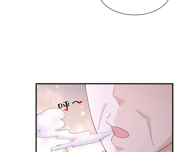 Mỗi Tuần Ta Có Một Nghề Nghiệp Mới Chapter 800 - Trang 49
