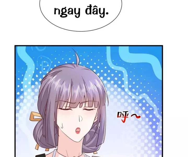 Mỗi Tuần Ta Có Một Nghề Nghiệp Mới Chapter 800 - Trang 80