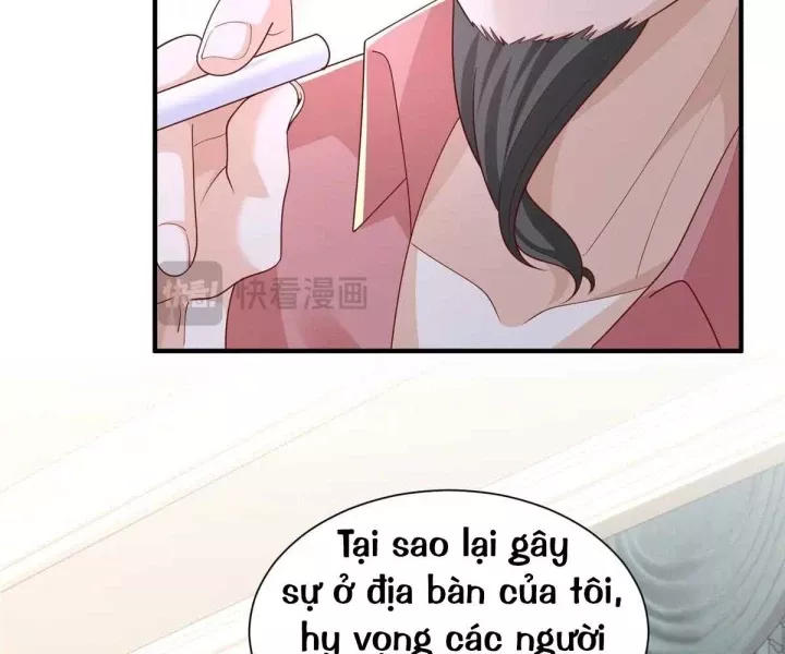 Mỗi Tuần Ta Có Một Nghề Nghiệp Mới Chapter 800 - Trang 50